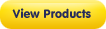 view-products.png